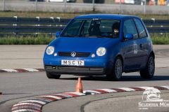 2025_Testtag_2025_Slalom_156