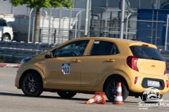 2025_Testtag_2025_Slalom_157