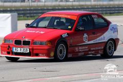 2025_Testtag_2025_Slalom_158