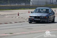 2025_Testtag_2025_Slalom_16