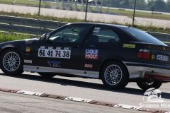 2025_Testtag_2025_Slalom_160