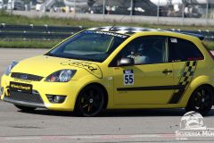 2025_Testtag_2025_Slalom_161