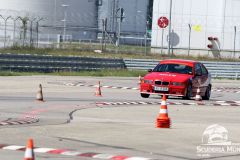 2025_Testtag_2025_Slalom_162