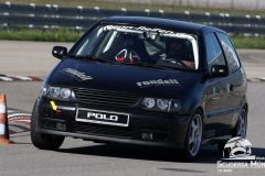 2025_Testtag_2025_Slalom_164