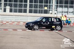 2025_Testtag_2025_Slalom_165
