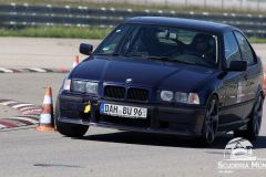 2025_Testtag_2025_Slalom_166