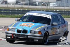 2025_Testtag_2025_Slalom_167