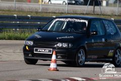 2025_Testtag_2025_Slalom_169