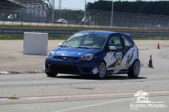 2025_Testtag_2025_Slalom_17