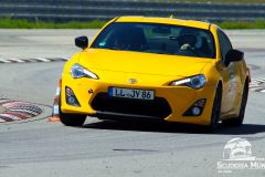 2025_Testtag_2025_Slalom_170