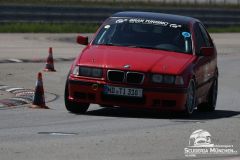 2025_Testtag_2025_Slalom_174