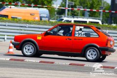 2025_Testtag_2025_Slalom_175