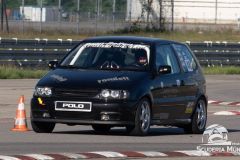 2025_Testtag_2025_Slalom_176