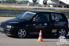 2025_Testtag_2025_Slalom_178