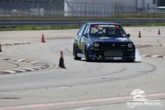 2025_Testtag_2025_Slalom_18