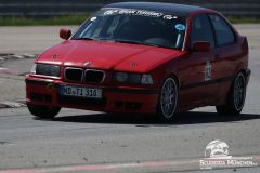 2025_Testtag_2025_Slalom_180