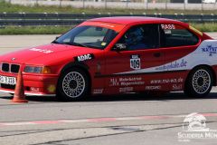 2025_Testtag_2025_Slalom_181
