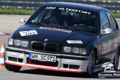 2025_Testtag_2025_Slalom_182