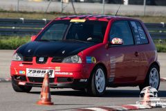 2025_Testtag_2025_Slalom_183