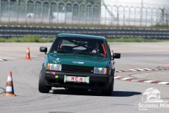 2025_Testtag_2025_Slalom_184