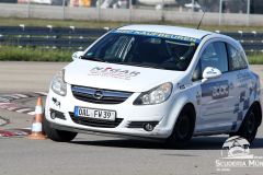 2025_Testtag_2025_Slalom_185