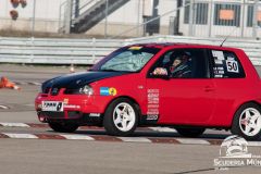 2025_Testtag_2025_Slalom_186