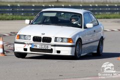 2025_Testtag_2025_Slalom_187