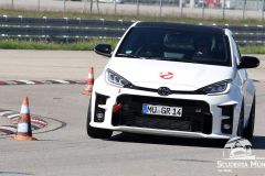 2025_Testtag_2025_Slalom_188