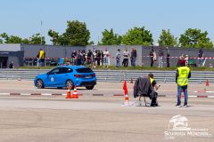 2025_Testtag_2025_Slalom_19