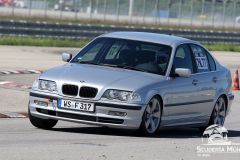 2025_Testtag_2025_Slalom_190