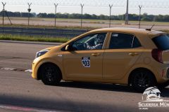 2025_Testtag_2025_Slalom_191
