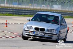 2025_Testtag_2025_Slalom_192