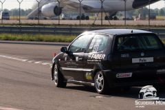 2025_Testtag_2025_Slalom_193