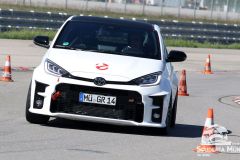 2025_Testtag_2025_Slalom_194