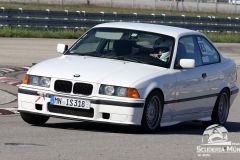 2025_Testtag_2025_Slalom_195