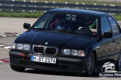 2025_Testtag_2025_Slalom_196