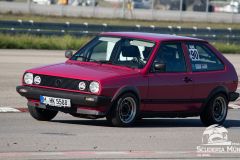 2025_Testtag_2025_Slalom_198
