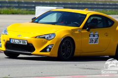 2025_Testtag_2025_Slalom_2