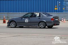 2025_Testtag_2025_Slalom_20