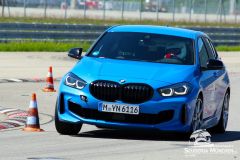 2025_Testtag_2025_Slalom_200