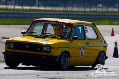 2025_Testtag_2025_Slalom_201