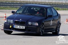 2025_Testtag_2025_Slalom_202
