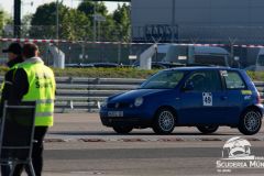 2025_Testtag_2025_Slalom_203