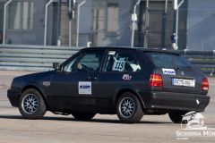 2025_Testtag_2025_Slalom_204