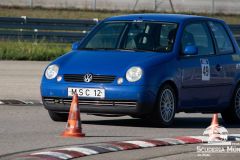 2025_Testtag_2025_Slalom_205