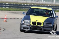 2025_Testtag_2025_Slalom_206