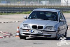 2025_Testtag_2025_Slalom_207
