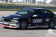 2025_Testtag_2025_Slalom_208