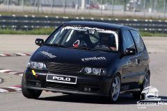 2025_Testtag_2025_Slalom_209