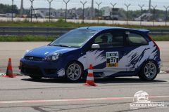 2025_Testtag_2025_Slalom_21